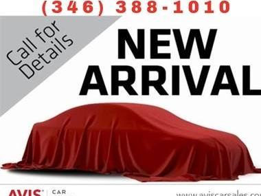 BUICK ENCORE GX 2024 KL4AMESL3RB119038 image